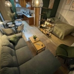 Ателие в Свети Влас - 50 кв.м за 1440 €/кв.м - Снимка #1