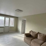 Дава се под наем Двустаен апартамент в София, Зона Б-18 - 54 кв.м за 612 € - Снимка #1