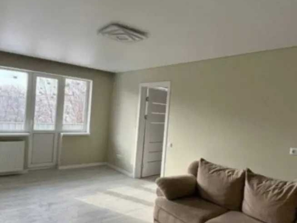 Дава се под наем Двустаен апартамент в София, Зона Б-18 - 54 кв.м за 612 € - Снимка #1