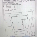 Парцел в с. Плодовитово, Област Стара Загора - 4723 кв.м за 30 €/кв.м - Снимка #1