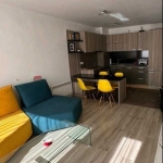 Дава се под наем Двустаен апартамент в София, Манастирски ливади - 65 кв.м за 650 € - Снимка #1