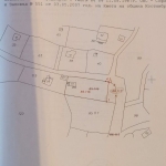 Парцел в с. Дръмша, Област София-област - 949 кв.м за 50 €/кв.м - Снимка #1