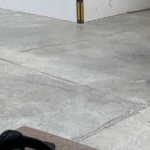 Дава се под наем Склад в Игнатиево - 1390 кв.м за 3544.5 € - Снимка #1