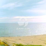 Двустаен апартамент в к.к. Елените - 71 кв.м за 1536 €/кв.м - Снимка #1