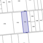 Парцел в Карлово - 2754 кв.м за 4 €/кв.м - Снимка #1