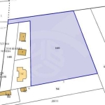 Парцел в Пловдив, Прослав - 5435 кв.м за 100 €/кв.м - Снимка #1