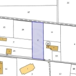 Парцел в с. Войводиново, Област Пловдив - 4998 кв.м за 35 €/кв.м - Снимка #1