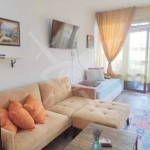 Двустаен апартамент в с. Лозенец, Област Бургас - 55 кв.м за 1371 €/кв.м - Снимка #1