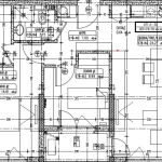 Тристаен апартамент в София, Овча купел - 90 кв.м за 2389 €/кв.м - Снимка #1
