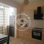 Дава се под наем Четиристаен апартамент в Варна, Чайка - 86 кв.м за 600 € - Снимка #1