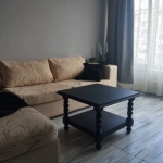 Дава се под наем Едностаен апартамент в София, Павлово - 48 кв.м за 447.78 € - Снимка #1