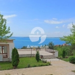 Двустаен апартамент в Свети Влас - 39 кв.м за 2000 €/кв.м - Снимка #1