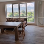 Двустаен апартамент в Пловдив, Остромила - 117 кв.м за 869 €/кв.м - Снимка #1