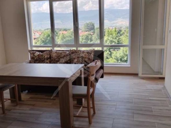 Двустаен апартамент в Пловдив, Остромила - 117 кв.м за 869 €/кв.м - Снимка #1