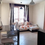 Двустаен апартамент в к.к. Слънчев бряг - 50 кв.м за 1560 €/кв.м - Снимка #1