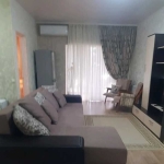 Дава се под наем Двустаен апартамент в Пловдив, Мараша - 70 кв.м за 204 € - Снимка #1