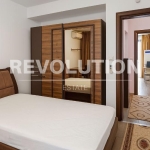 Дава се под наем Тристаен апартамент в Варна, Генералите - 80 кв.м за 650 € - Снимка #1