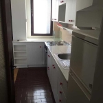 Дава се под наем Едностаен апартамент в Бургас, Ветрен - 30 кв.м за 153 € - Снимка #1