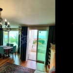 Къща в Свети Влас - 325 кв.м за 770 €/кв.м - Снимка #1