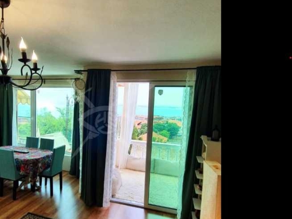 Къща в Свети Влас - 325 кв.м за 770 €/кв.м - Снимка #1