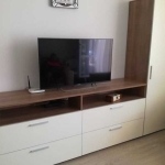 Дава се под наем Двустаен апартамент в Бургас, Сарафово - 60 кв.м за 89.25 € - Снимка #1