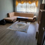Двустаен апартамент в Стара Загора, Три чучура - север - 62 кв.м за 1073 €/кв.м - Снимка #1