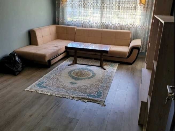 Двустаен апартамент в Стара Загора, Три чучура - север - 62 кв.м за 1073 €/кв.м - Снимка #1