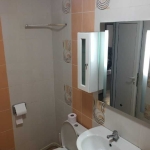 Дава се под наем Двустаен апартамент в София, Кръстова вада - 54 кв.м за 650 € - Снимка #1