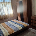 Дава се под наем Едностаен апартамент в София, Хиподрума - 45 кв.м за 348.84 € - Снимка #1