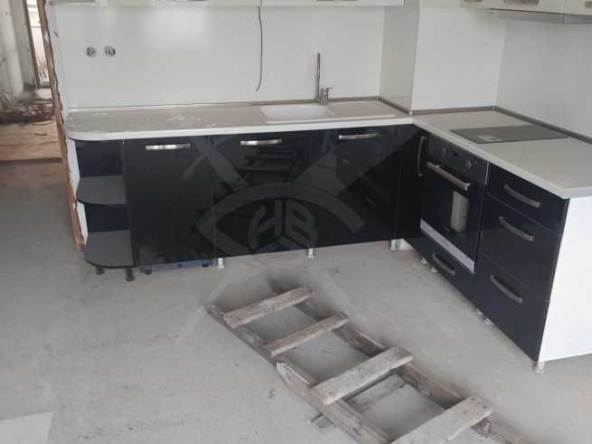 Двустаен апартамент в Асеновград - 60 кв.м за 1217 €/кв.м - Снимка #1