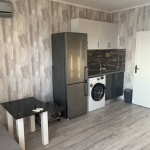 Дава се под наем Двустаен апартамент в Бургас, Славейков - 55 кв.м за 350 € - Снимка #1