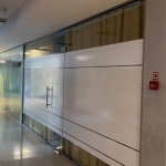 Магазин в Пловдив, Централна гара - 27 кв.м за 1482 €/кв.м - Снимка #1