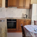 Дава се под наем Тристаен апартамент в София, Надежда 2 - 60 кв.м за 650 € - Снимка #1