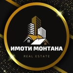 Къща в Монтана, Парта 1 - 200 кв.м за 510 €/кв.м - Снимка #1