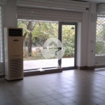 Магазин в Бургас, Лазур - 134 кв.м за 1642 €/кв.м - Снимка #1