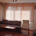 Дава се под наем Двустаен апартамент в София, Център - 53 кв.м за 400 € - Снимка #1