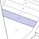 Парцел в с. Брестник, Област Пловдив - 2200 кв.м за 32 €/кв.м - Снимка #1