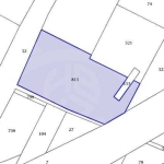 Парцел в с. Брестник, Област Пловдив - 3727 кв.м за 40 €/кв.м - Снимка #1