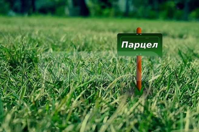 Дава се под наем Парцел в Варна, Център - 900 кв.м за 459 € - Снимка #1