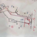 Парцел в с. Руен, Област Пловдив - 540 кв.м за 56 €/кв.м - Снимка #1