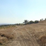 Парцел в Черноморец - 8826 кв.м за 1 €/кв.м - Снимка #1