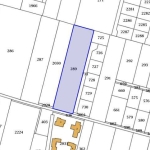 Парцел в с. Марково, Област Пловдив - 5460 кв.м за 46 €/кв.м - Снимка #1