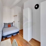 Дава се под наем  в Пловдив, Център - 19 кв.м за 76.5 € - Снимка #1