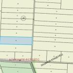 Парцел в с. Петърч, Област София-област - 6911 кв.м за 3 €/кв.м - Снимка #1