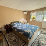 Двустаен апартамент в Русе, Родина 3 - 67 кв.м за 1441 €/кв.м - Снимка #1