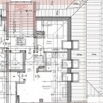 Двустаен апартамент в София, Овча купел 1 - 60 кв.м за 1326 €/кв.м - Снимка #1