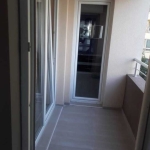 Дава се под наем Двустаен апартамент в Бургас, Меден рудник - зона А - 86 кв.м за 235 € - Снимка #1