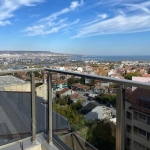 Мезонет в Варна, Аспарухово - 187 кв.м за 1027 €/кв.м - Снимка #1