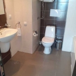 Дава се под наем Двустаен апартамент в Бургас, Сарафово - 53 кв.м за 200 € - Снимка #1