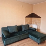 Дава се под наем Етаж от къща в София, Левски - 100 кв.м за 750 € - Снимка #1